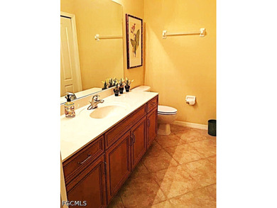 GROUND FLOOR, TURNKEY CONDO is a GREAT BUY. Tile on diagonal in - photo 13