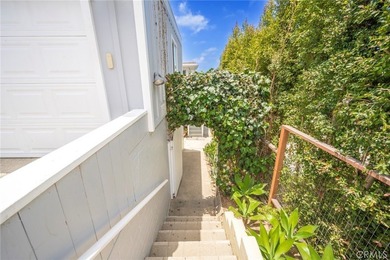 2937 Terry Rd - photo 13