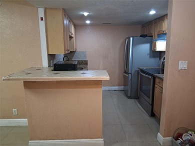 PRICE REDUCTION BY $15,000.00 TO CLOSE THE DEAL FASTER :For The - photo 13