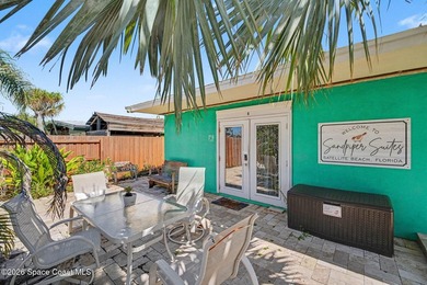 PHENOMENAL INVESTMENT OPPORTUNITY ONLY A FEW STEPS TO THE - photo 13