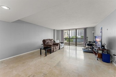 **This house comes with a REDUCED RATE through the seller's - photo 14