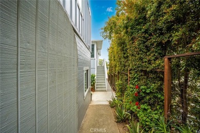 2937 Terry Rd - photo 14