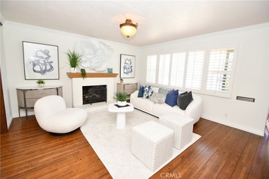 Welcome to this move in spacious, wonderfully located family - photo 14