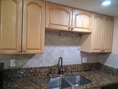 PRICE REDUCTION BY $15,000.00 TO CLOSE THE DEAL FASTER :For The - photo 14