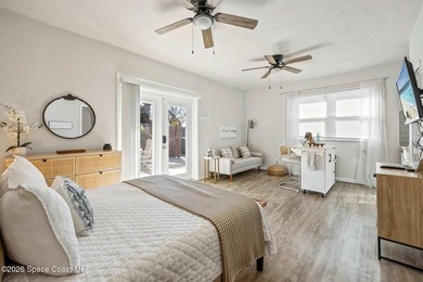 PHENOMENAL INVESTMENT OPPORTUNITY ONLY A FEW STEPS TO THE - photo 14
