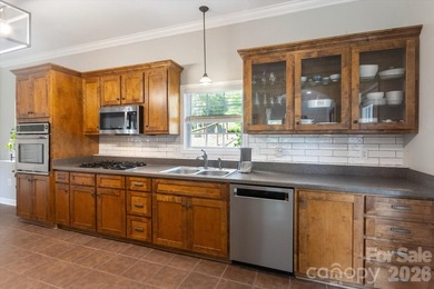 Conveniently located five minutes from Landrum SC, this - photo 15