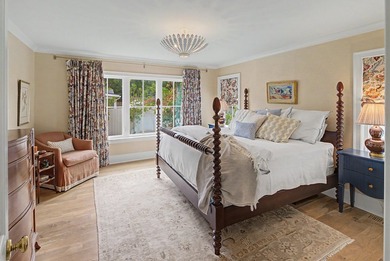 Welcome to 12 Ellen Avenue, a beautifully reimagined residence - photo 15
