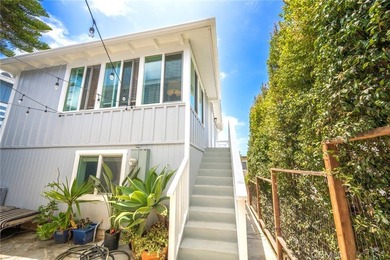 2937 Terry Rd - photo 15