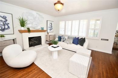 Welcome to this move in spacious, wonderfully located family - photo 15