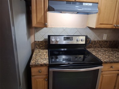 PRICE REDUCTION BY $15,000.00 TO CLOSE THE DEAL FASTER :For The - photo 15
