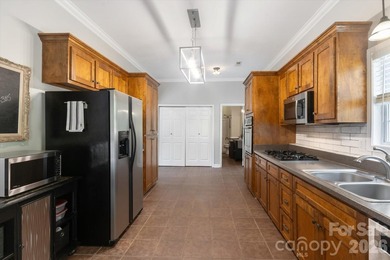 Conveniently located five minutes from Landrum SC, this - photo 16