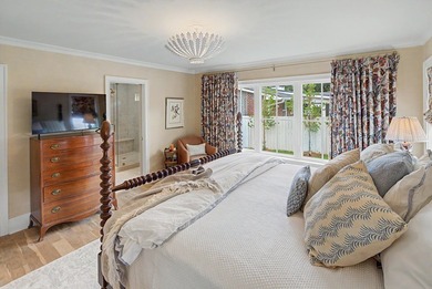 Welcome to 12 Ellen Avenue, a beautifully reimagined residence - photo 16