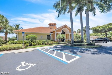 GROUND FLOOR, TURNKEY CONDO is a GREAT BUY. Tile on diagonal in - photo 16