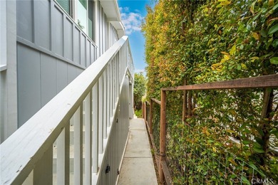 2937 Terry Rd - photo 16
