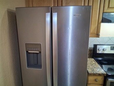 PRICE REDUCTION BY $15,000.00 TO CLOSE THE DEAL FASTER :For The - photo 16