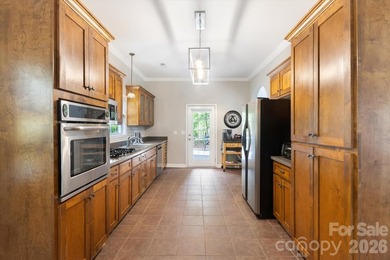 Conveniently located five minutes from Landrum SC, this - photo 17