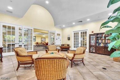 GROUND FLOOR, TURNKEY CONDO is a GREAT BUY. Tile on diagonal in - photo 17