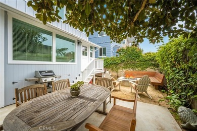 2937 Terry Rd - photo 17