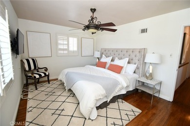 Welcome to this move in spacious, wonderfully located family - photo 17