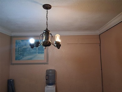 PRICE REDUCTION BY $15,000.00 TO CLOSE THE DEAL FASTER :For The - photo 17