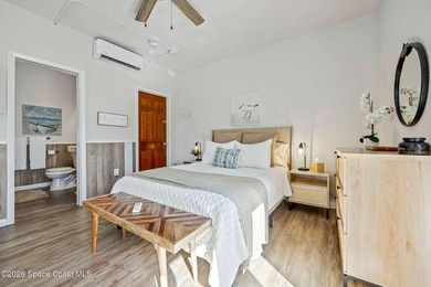 PHENOMENAL INVESTMENT OPPORTUNITY ONLY A FEW STEPS TO THE - photo 17