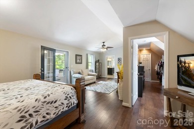 Conveniently located five minutes from Landrum SC, this - photo 18