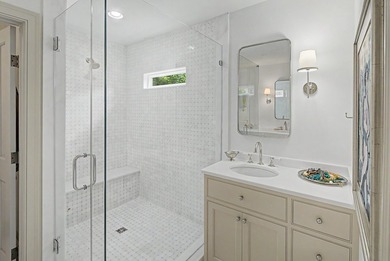 Welcome to 12 Ellen Avenue, a beautifully reimagined residence - photo 18