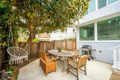 2937 Terry Rd - photo 18