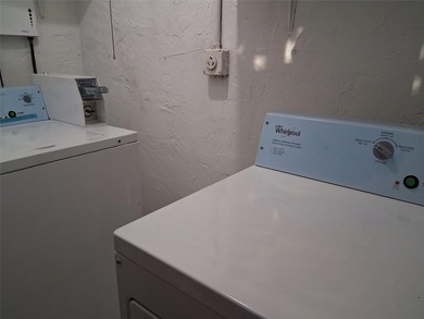 PRICE REDUCTION BY $15,000.00 TO CLOSE THE DEAL FASTER :For The - photo 18