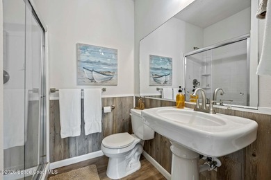 PHENOMENAL INVESTMENT OPPORTUNITY ONLY A FEW STEPS TO THE - photo 18