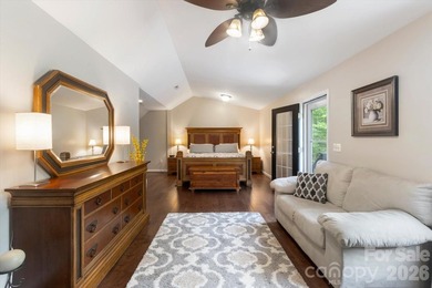 Conveniently located five minutes from Landrum SC, this - photo 19