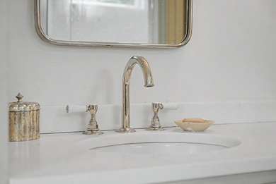Welcome to 12 Ellen Avenue, a beautifully reimagined residence - photo 19