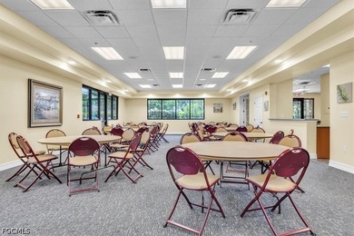 GROUND FLOOR, TURNKEY CONDO is a GREAT BUY. Tile on diagonal in - photo 19