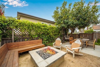2937 Terry Rd - photo 19