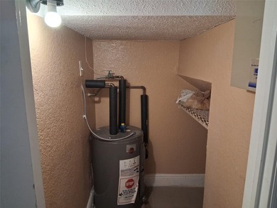 PRICE REDUCTION BY $15,000.00 TO CLOSE THE DEAL FASTER :For The - photo 19