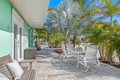 PHENOMENAL INVESTMENT OPPORTUNITY ONLY A FEW STEPS TO THE - photo 19