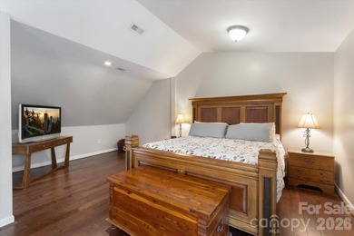 Conveniently located five minutes from Landrum SC, this - photo 20