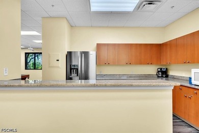 GROUND FLOOR, TURNKEY CONDO is a GREAT BUY. Tile on diagonal in - photo 20