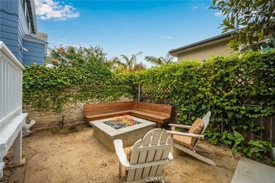 2937 Terry Rd - photo 20