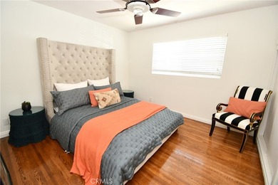 Welcome to this move in spacious, wonderfully located family - photo 20