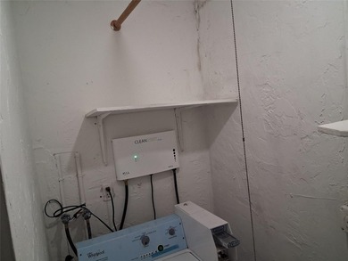 PRICE REDUCTION BY $15,000.00 TO CLOSE THE DEAL FASTER :For The - photo 20