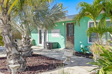 PHENOMENAL INVESTMENT OPPORTUNITY ONLY A FEW STEPS TO THE - photo 20