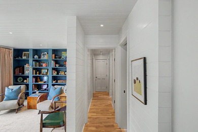 Welcome to 12 Ellen Avenue, a beautifully reimagined residence - photo 21