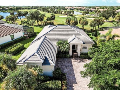 (private lake, pond, creek) Home For Sale in Fort Myers Florida