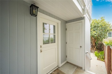 2937 Terry Rd - photo 21