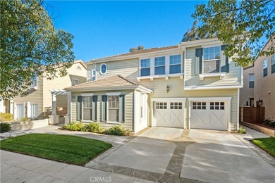 (private lake, pond, coastal) Home For Sale in Valencia California