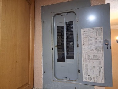 PRICE REDUCTION BY $15,000.00 TO CLOSE THE DEAL FASTER :For The - photo 21