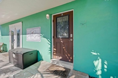 PHENOMENAL INVESTMENT OPPORTUNITY ONLY A FEW STEPS TO THE - photo 21
