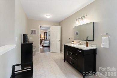 Conveniently located five minutes from Landrum SC, this - photo 22