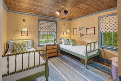 Welcome to 12 Ellen Avenue, a beautifully reimagined residence - photo 22